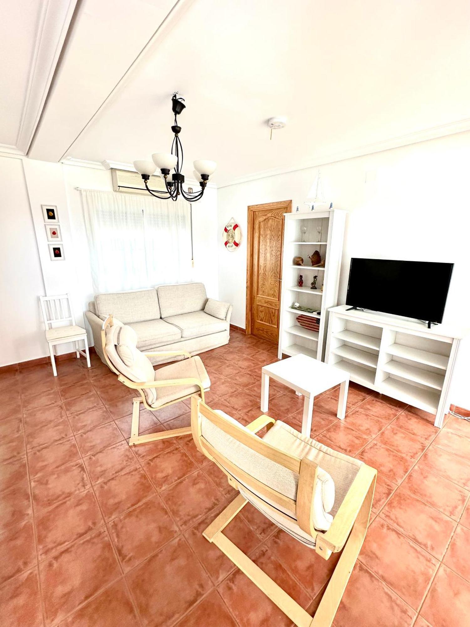 Apartamento A Pie De Playa En 엘 포르틸 외부 사진